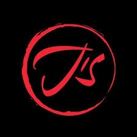 J's Teriyaki