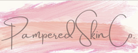 Pampered Skin Co