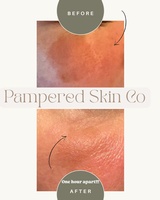 Pampered Skin Co Pampered Skin Co