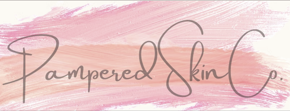 Pampered Skin Co Pampered Skin Co