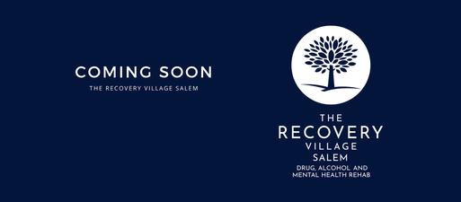 The Recovery Village Salem
