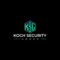 Koch Security Group