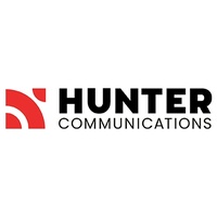 Hunter Communications