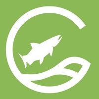 Coho Property Management