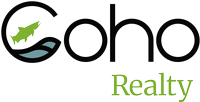 Kelly Vaughn, Coho Realty