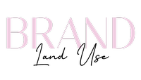 BRAND Land Use