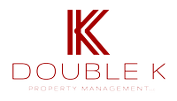 Double K Property Management