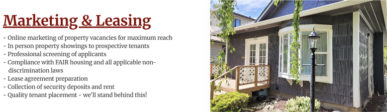 Double K Property Management