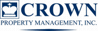 Crown Property Management Crown Property Management