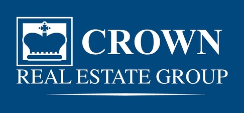Crown Property Management Crown Property Management