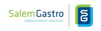 Salem Gastro Skyline Office Salem Gastro Skyline Office