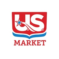 US Market