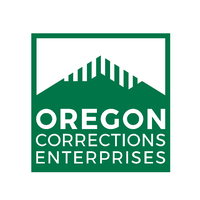 Oregon Corrections Enterprises Oregon Corrections Enterprises