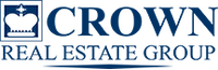 Crown Real Estate Group