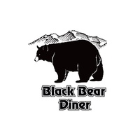 Black Bear Diner