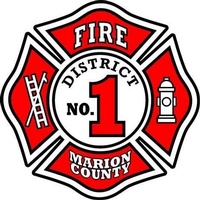Marion County Fire District No. 1