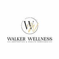 Walker Wellness