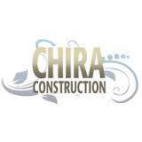 Chira Construction Chira Construction