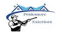 Pridemore Exteriors Pridemore Exteriors