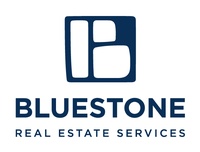 Bluestone Real Estate Services