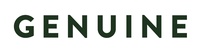 Genuine Foods