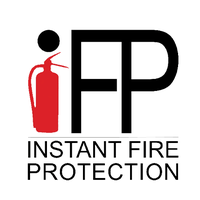 Instant Fire Protection Co