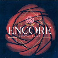 Encore Restaurant