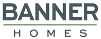 Banner Homes