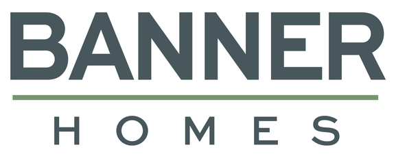 Banner Homes