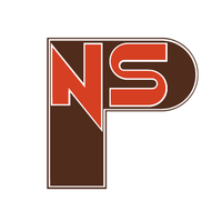 North Santiam Paving Co.