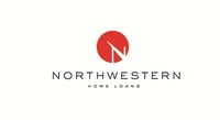 Northwestern Home Loans