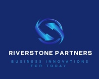 Riverstone Partners