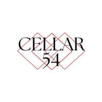 Cellar 54