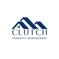 Clutch Property Management