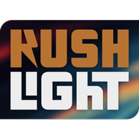 Rushlight Agency