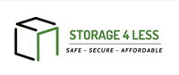 Storage 4 Less