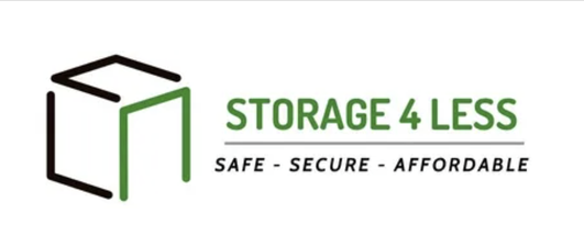 Storage 4 Less