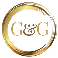 Grit and Grace Enterprises