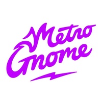 Metrognome