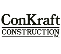 ConKraft Construction Inc