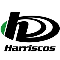 Harriscos | Industrial Outfitters - Since 1990
