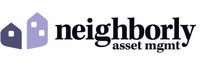 Neighborly Asset Management