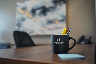 Neighborly Asset Management