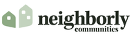 Neighborly Communities