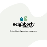 Neighborly Construction