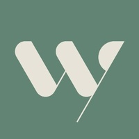 Sabrina Dikeman - Works Real Estate