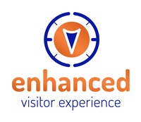 Enhanced Visitor Experience LLC