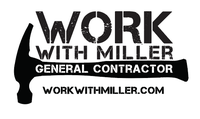 Work with Miller LLC