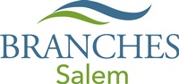 Branches Salem