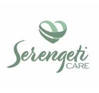 Serengeti Care